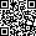QRコード https://av.mirunuku.net/?cid=shkd00790