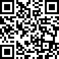 QRコード https://av.mirunuku.net/?cid=shkd00857