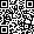 QRコード https://av.mirunuku.net/?cid=shkd00863
