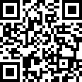 QRコード https://av.mirunuku.net/?cid=shkd00879