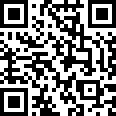 QRコード https://av.mirunuku.net/?cid=shkd00910
