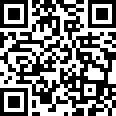 QRコード https://av.mirunuku.net/?cid=shkd00975