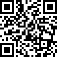 QRコード https://av.mirunuku.net/?cid=shkd350