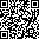 QRコード https://av.mirunuku.net/amateur/?cid=shoa010