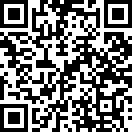 QRコード https://av.mirunuku.net/amateur/?cid=show046