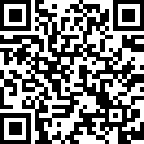 QRコード https://av.mirunuku.net/amateur/?cid=sijm007