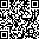 QRコード https://av.mirunuku.net/amateur/?cid=sika024
