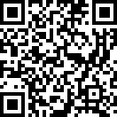 QRコード https://av.mirunuku.net/amateur/?cid=sika042