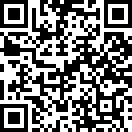 QRコード https://av.mirunuku.net/amateur/?cid=sika093