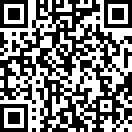 QRコード https://av.mirunuku.net/amateur/?cid=sika136