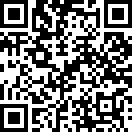 QRコード https://av.mirunuku.net/amateur/?cid=sika166