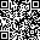 QRコード https://av.mirunuku.net/amateur/?cid=sika238