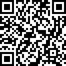 QRコード https://av.mirunuku.net/amateur/?cid=sika397