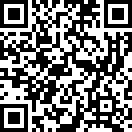 QRコード https://av.mirunuku.net/amateur/?cid=sika413