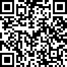 QRコード https://av.mirunuku.net/amateur/?cid=sima001