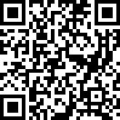 QRコード https://av.mirunuku.net/amateur/?cid=sima006