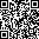 QRコード https://av.mirunuku.net/amateur/?cid=sima013