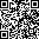 QRコード https://av.mirunuku.net/amateur/?cid=sima027