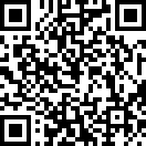 QRコード https://av.mirunuku.net/amateur/?cid=sima039
