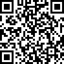 QRコード https://av.mirunuku.net/amateur/?cid=simd004