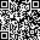 QRコード https://av.mirunuku.net/amateur/?cid=simh008