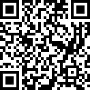 QRコード https://av.mirunuku.net/amateur/?cid=simm053
