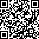 QRコード https://av.mirunuku.net/amateur/?cid=simm0635