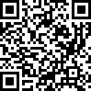 QRコード https://av.mirunuku.net/amateur/?cid=simm0653