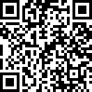 QRコード https://av.mirunuku.net/amateur/?cid=simm071