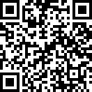 QRコード https://av.mirunuku.net/amateur/?cid=simm085