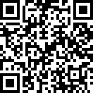 QRコード https://av.mirunuku.net/amateur/?cid=simm101