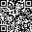 QRコード https://av.mirunuku.net/amateur/?cid=simm128