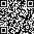 QRコード https://av.mirunuku.net/amateur/?cid=simm152