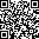 QRコード https://av.mirunuku.net/amateur/?cid=simm161