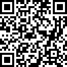 QRコード https://av.mirunuku.net/amateur/?cid=simm183