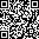 QRコード https://av.mirunuku.net/amateur/?cid=simm196