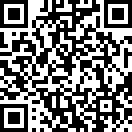 QRコード https://av.mirunuku.net/amateur/?cid=simm229
