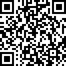 QRコード https://av.mirunuku.net/amateur/?cid=simm231
