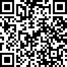 QRコード https://av.mirunuku.net/amateur/?cid=simm264