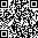 QRコード https://av.mirunuku.net/amateur/?cid=simm276