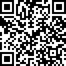 QRコード https://av.mirunuku.net/amateur/?cid=simm346