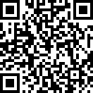 QRコード https://av.mirunuku.net/amateur/?cid=simm349