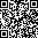 QRコード https://av.mirunuku.net/amateur/?cid=simm362