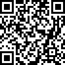QRコード https://av.mirunuku.net/amateur/?cid=simm385