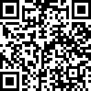 QRコード https://av.mirunuku.net/amateur/?cid=simm424