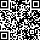 QRコード https://av.mirunuku.net/amateur/?cid=simm433
