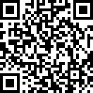 QRコード https://av.mirunuku.net/amateur/?cid=simm434