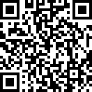 QRコード https://av.mirunuku.net/amateur/?cid=simm460