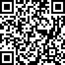 QRコード https://av.mirunuku.net/amateur/?cid=simm463