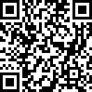 QRコード https://av.mirunuku.net/amateur/?cid=simm484